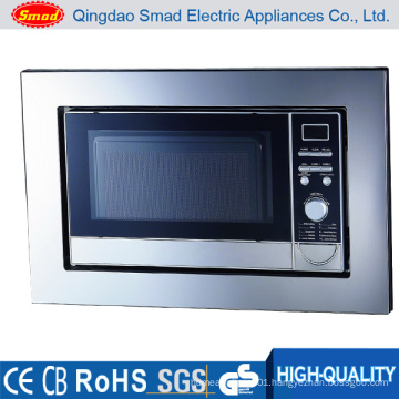 Built in Microwave Oven 30L D90n30esp-B5-Rr00